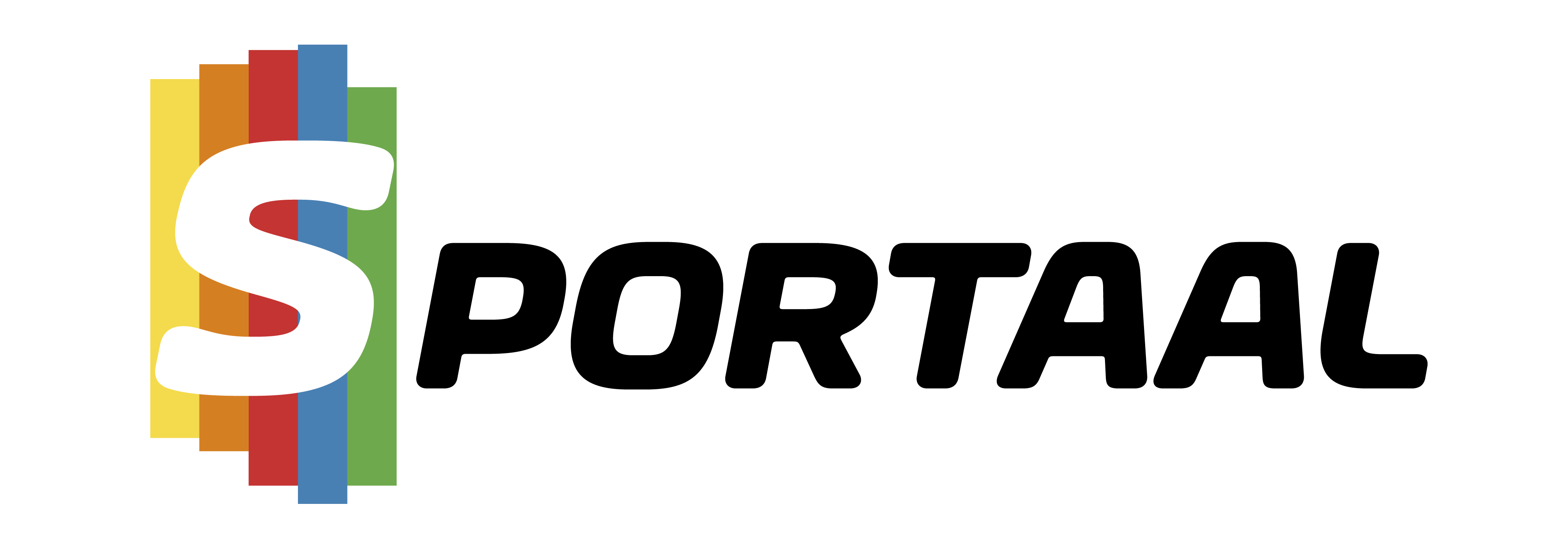 Gezinssport Vlaanderen Logo